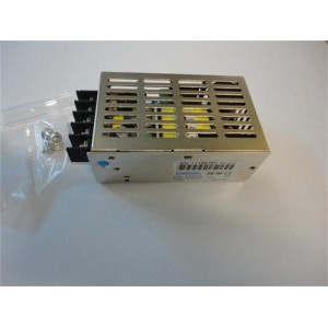 Alimentatore 25W OUT 5V
