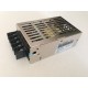 Alimentatore 25W OUT 12V