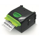 VKP80III RS232/USB 24V