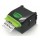 VKP80III RS232/USB 24V