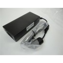 ALIMENTATORE boxato 60W OUT 24V