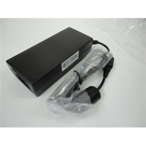 ALIMENTATORE boxato 60W OUT 24V
