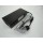 ALIMENTATORE boxato 60W OUT 24V