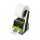 Staffa portarotolo VKP80III