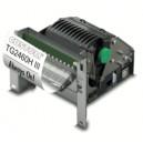 TG2460HIII RS232/USB CUTTER HC STD
