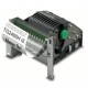 TG2460 H RS232/USB con autocutter