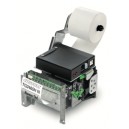 TG2460HIII USB RS232 CUTTER ESPULSORE