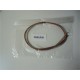 Kit cavi alimentazione+interfaccia S e T 5 Volt 50cm