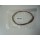 Kit cavi alimentazione + interfaccia S e T 5 Volt 50cm