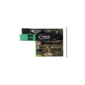 Modulo alimentatore range esteso  per PLUS 2