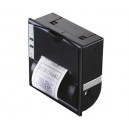 FH190 24 RS232 5 Volt RTCK