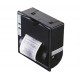 FH190 24 RS232 5 Volt RTCK