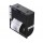FH190 24 RS232 9/40 Volt RTCK