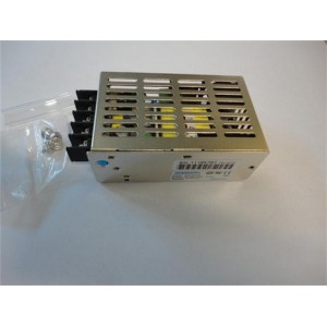 Alimentatore 25W OUT 5V