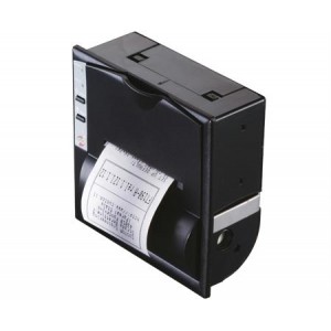 FH190 40 RS232 5 Volt RTCK