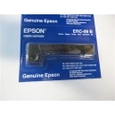 ERC-09B