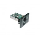MSR152 RS232