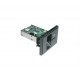 MSR152 RS232