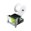 TG2460HIII USB RS232 CUTTER