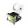 TG2460HIII USB RS232 CUTTER