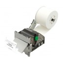 TG2460HIII USB TEAR OFF TRASP. BEZ