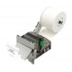 TG2460H Tear Off con bocchetta in plastica