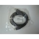 Cavo USB tipo AB 1,8 MT 