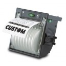 PLUS II ECO RS232/USB