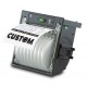 PLUS II ECO RS232/USB