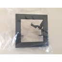 Cornice di adattamento 112x112