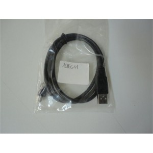 Cavo USB per PLUSII/PLUS2