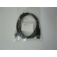 Cavo interfaccia USB per PLUSII