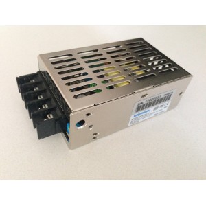 Alimentatore 25W OUT 12 Volt
