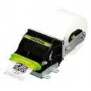 STAMPANTE TG2480HIII USB RS232