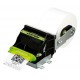 TG2480 H RS232/USB