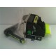 TG2480 H RS232/USB