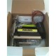 TG2480 H RS232/USB