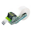 VKP80II SX RS232/USB 24V
