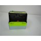 VKP80II RS232/USB 24V