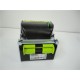 VKP80II RS232/USB 24V