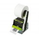 Staffa portarotolo VKP80II